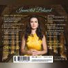 Download track Fidelio Op. 72, Act II: O Wär' Ich Schon Mit Dir Vereint
