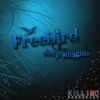 Download track Principles (Original Mix)