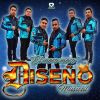 Download track Sera Que Estoy Enamorado