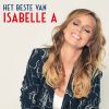 Download track Stap Voor Stap