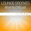 Download track Innocent Love