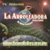 Download track Tu Juego