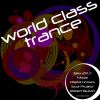 Download track Visions Of A Better Tomorrow (Akato Mix)