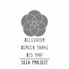 Download track Elevator (Original Mix)