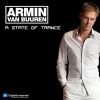Download track Perfect Start
