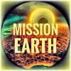 Download track One Plus Two Equal Q