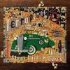 Download track Gamblin' Blues