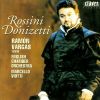 Download track 8. L'elisir D'amore - Una Furtiva Lagrima