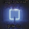 Download track For Your Own Good