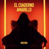 Download track Golondrina
