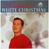 Download track White Christmas