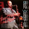 Download track Brother John's Blues