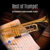 Download track Rock The Trumpet