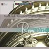 Download track (21) [Il Concerto D _ Ariannna] Anonymous- Sonata A Violino E Violone O Cimbalo In A Minor Anh. 35- I. Grave