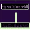 Download track I Was Not [Ext]