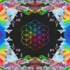 Download track Hymn For The Weekend (SeeB Remix)