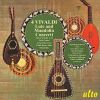 Download track Mandolin Concerto In C Major, RV 425- III. Allegro