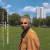 Download track Rusty