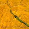 Download track Both A Blessing And A Curse