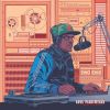 Download track Battle Rappers