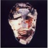 Download track Triumph