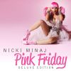 Download track Dear Old Nicki