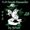 Download track No Promises