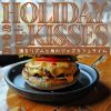 Download track Splashes Of Color Lunch Alight