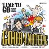 Download track Intro