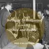 Download track Sleigh Ride