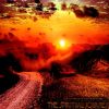 Download track Isizwe Sakithi