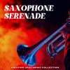 Download track Classic Jazz