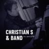 Download track Don't Waste Your Time (Live)