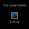 Download track In The City