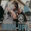 Download track Crush Brews