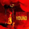 Download track Tu Connais