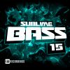 Download track Back Bend (Fish Remix)