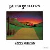Download track I'll Love You Till I Die (Reprise)
