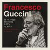 Download track Canzone Delle Colombe E Del Fiore (Live From Firenze, Italy / 1996)