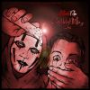 Download track Licht Aus