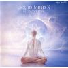 Download track In The Silence Of My Soul