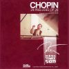 Download track No. 8 In F Sharp Minor