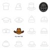 Download track My Way Or The Highway