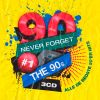 Download track I Love You Always Forever