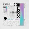 Download track It Won't Work Out