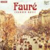 Download track Violin Sonata No. 2 In Em, Op. 108 - I. Allegro Non Troppo