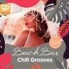 Download track Room With A View (Relax Mix) (Remastered)