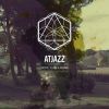 Download track Epiphany (Atjazz Remix)