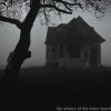 Download track I'm Trying To Understand The Meaning Of Life, There's No Reason To Stay
