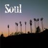 Download track When We Explore